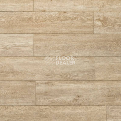 Кварцвиниловые полы Alpine Floor Liberty Loose Lay LVT ECO 23-6 Сонома фото 1 | FLOORDEALER